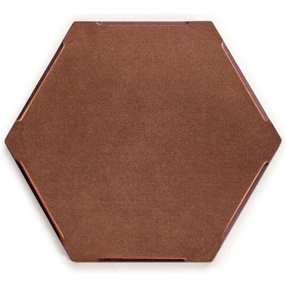 Yellow Mountain Imports Wooden Chinese Checkers Halma Board Game Set - Picture 6 of 7